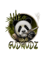 Gudwudz Logo