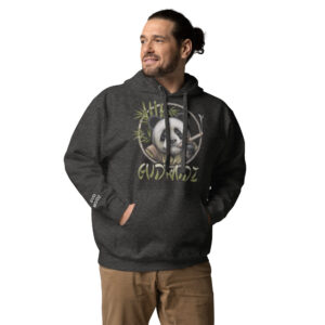 Signature Hoodie