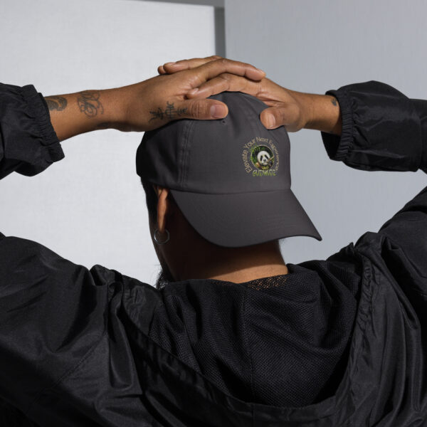 GUD-Dad hat